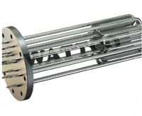 Calentadores de caldera